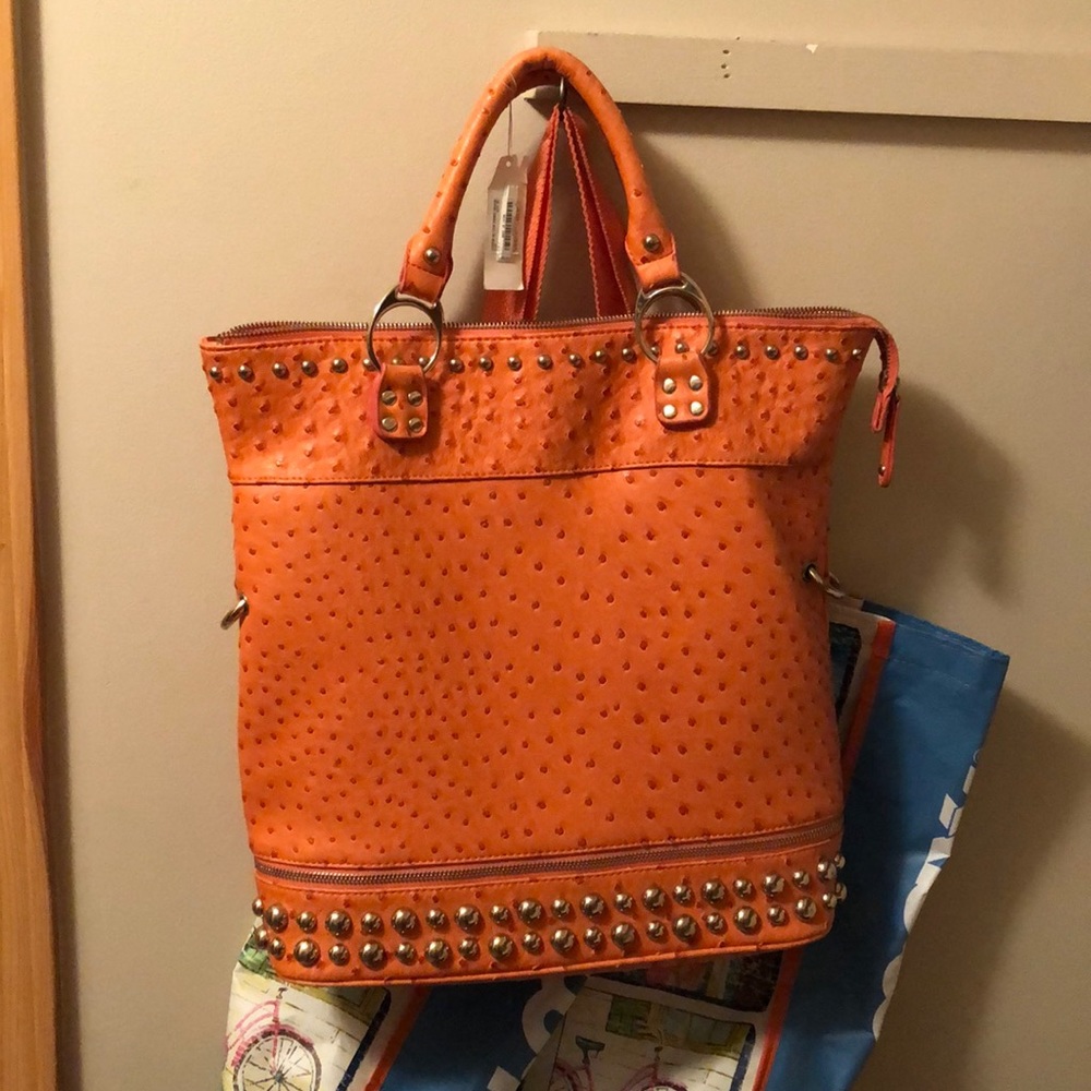 Charming Charlie HandBag